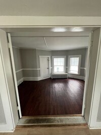 61 Main St, Unit 2 photo'