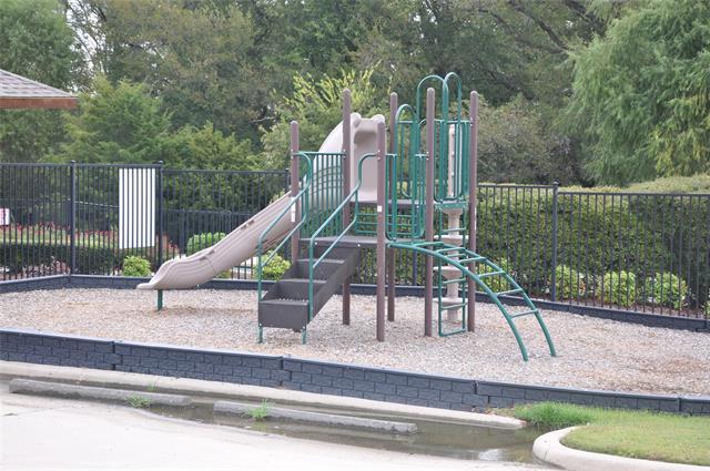 409 Northbrook Ave in Little Elm, TX - Building Photo - Building Photo
