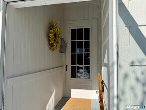 43 Neck Rd in Madison, CT - Building Photo - Building Photo