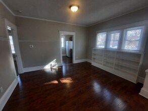 1805 24th Dr in Des Moines, IA - Building Photo - Building Photo