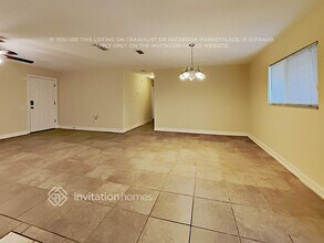 8325 Pamlico St in Orlando, FL - Building Photo - Building Photo