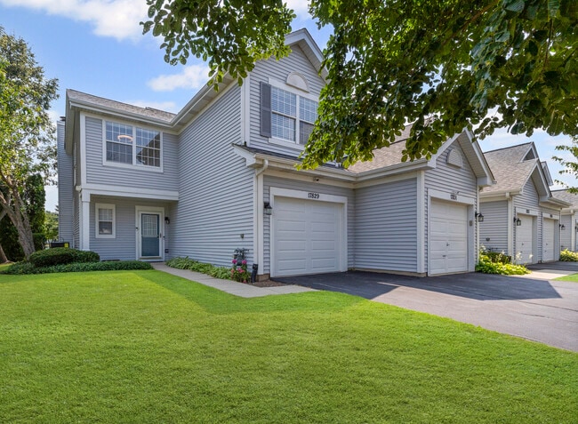 17829 Braewick Rd in Gurnee, IL - Building Photo - Building Photo
