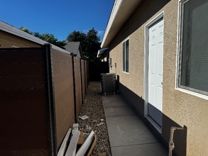 282 E 2nd St in San Bernardino, CA - Building Photo - Building Photo