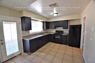 2340 W Portobello Ave in Mesa, AZ - Building Photo - Building Photo