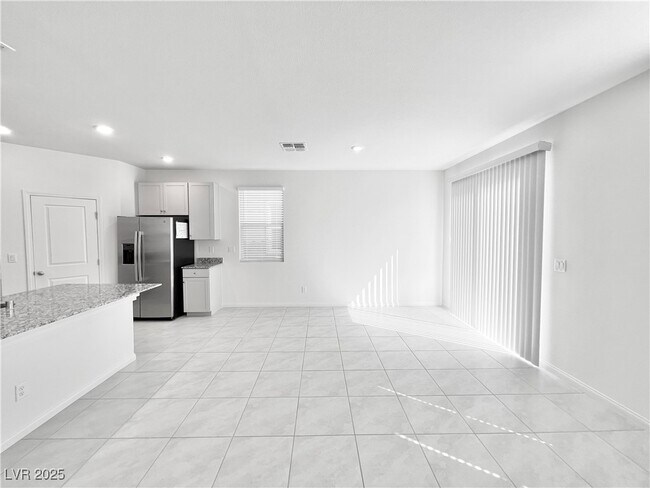 property at 8986 Lucky Crest St
