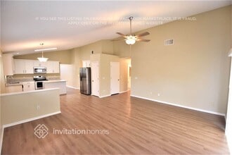 12515 Ringwood Ave in Orlando, FL - Building Photo - Building Photo