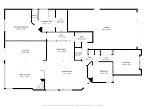 604 Landmark Pl in San Marcos, CA - Building Photo - Building Photo