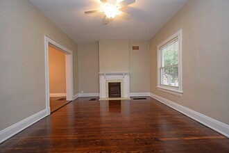 3952 Regent Ave in Cincinnati, OH - Building Photo - Building Photo