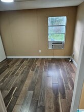 10 Coosa Cv Ln in Columbiana, AL - Building Photo - Building Photo