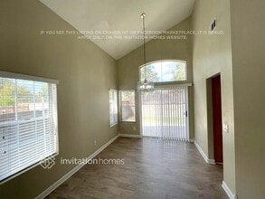 22790 Downing St in Moreno Valley, CA - Foto de edificio - Building Photo