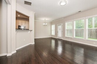 1216 Foxcroft Ln in Cumming, GA - Building Photo - Building Photo