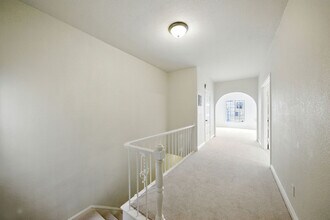 1722 Quesada Ave in San Francisco, CA - Building Photo - Building Photo