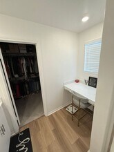 2448 Powell Dr in Rialto, CA - Building Photo - Building Photo