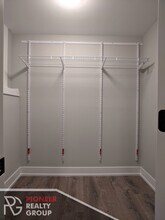 4409 N Wolcott Ave, Unit #4411-GDN in Chicago, IL - Building Photo - Building Photo