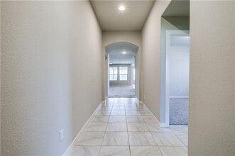 1716 Lone Lynx Wy in Wylie, TX - Building Photo - Building Photo