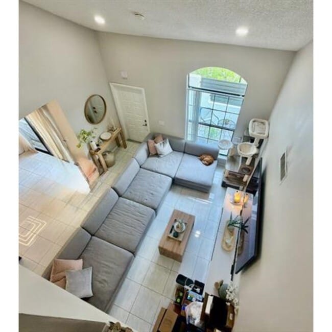 property at 21204 Harbor Way