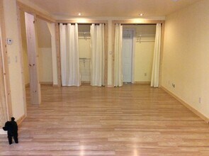 659 Ridge Top Cir, Unit 659B in Birmingham, AL - Building Photo - Building Photo
