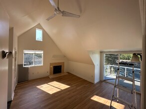 5603 30th Ave SW in Seattle, WA - Building Photo - Building Photo