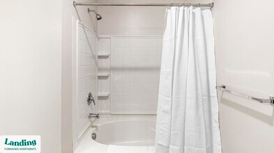 556 Martin Rd SW in Huntsville, AL - Building Photo - Building Photo