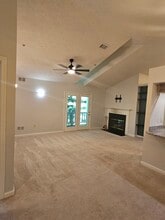 11217 Eagles Nest Ct in Germantown, MD - Building Photo - Building Photo