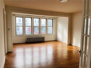 1366 Clay Ave in Bronx, NY - Building Photo - Building Photo