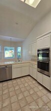 3288 Ascot Ct in Fairfield, CA - Building Photo - Building Photo