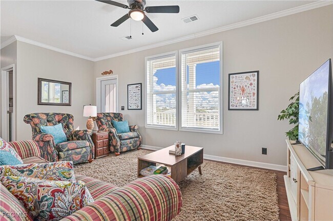 3524 Fifth Ave in Saint James City, FL - Building Photo - Building Photo