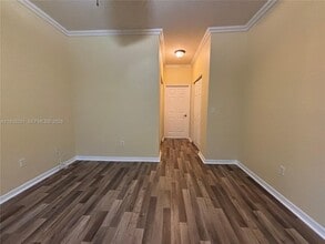 9053 Plymouth Pl in Tamarac, FL - Building Photo - Building Photo