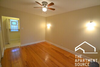 4411 N Kenneth Ave in Chicago, IL - Building Photo - Building Photo