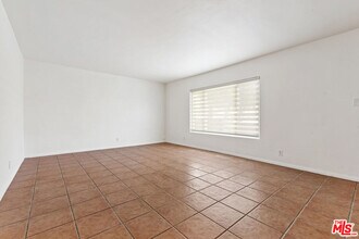 469 W 19th St in Los Angeles, CA - Building Photo - Building Photo