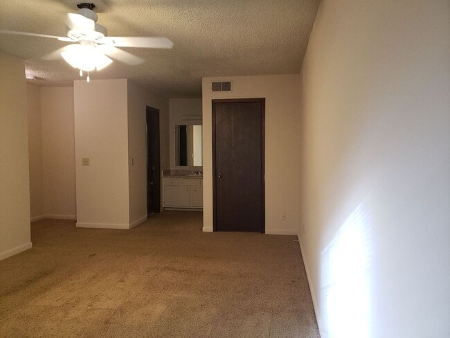 291 Yelton Ct in Nashville, TN - Building Photo - Building Photo