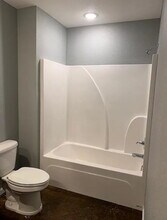 207 S Holman St in Brookland, AR - Building Photo - Building Photo