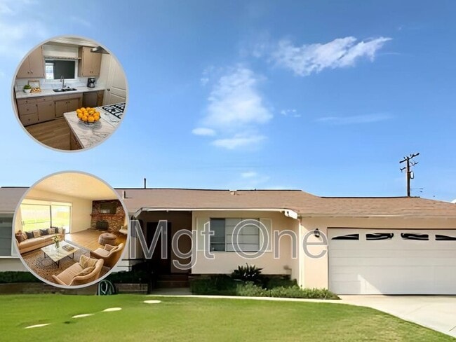 property at 1582 Tiffany Pl