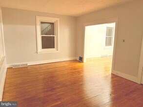 399 Sunset Rd in West Reading, PA - Building Photo - Building Photo