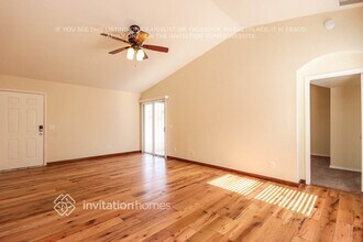 18285 N 87th Dr in Peoria, AZ - Building Photo - Building Photo