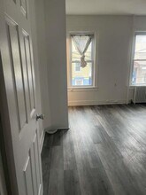 630 37th St in Union City, NJ - Building Photo - Building Photo