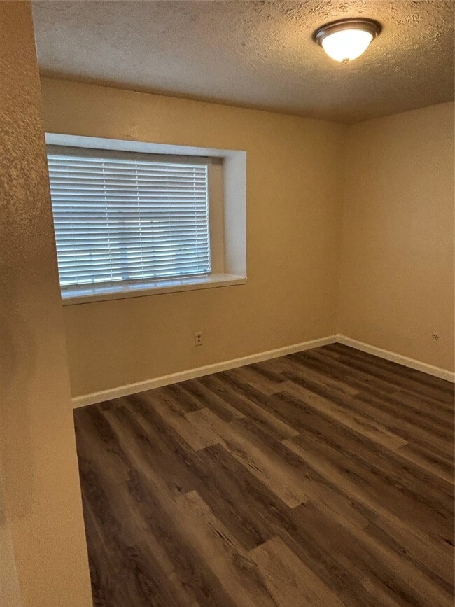 property at 9606 Benthos Dr