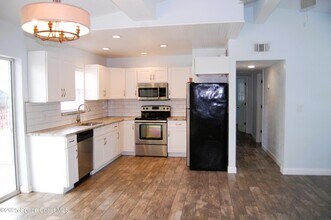 360 Sabal Ave in Merritt Island, FL - Building Photo - Building Photo