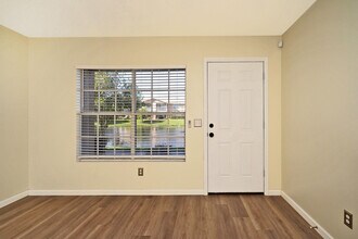 1880 Long Iron Dr in Melbourne, FL - Building Photo - Building Photo