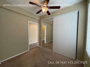3878 Bluff St in Perris, CA - Building Photo - Building Photo