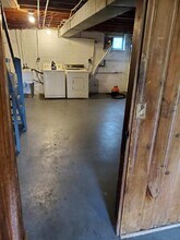 2538 Loyola Northway in Baltimore, MD - Foto de edificio - Building Photo