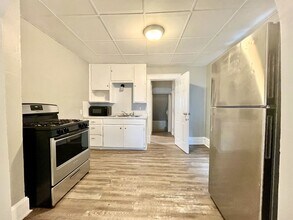 855 Turner Ave in Muskegon, MI - Building Photo - Building Photo