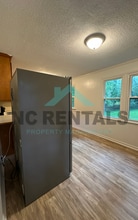 617 Ileagnes Rd in Raleigh, NC - Building Photo - Building Photo
