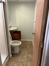 2832 Maitland Ave, Unit Lower Level Basement in Bronx, NY - Building Photo - Building Photo