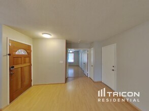 1731 Carita Ave in Henderson, NV - Building Photo - Building Photo