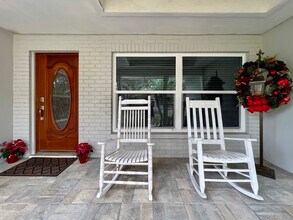 1858 Oak Park Dr S in Clearwater, FL - Building Photo - Building Photo