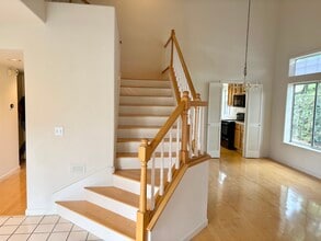 1363 Egret Dr in Tracy, CA - Building Photo - Building Photo