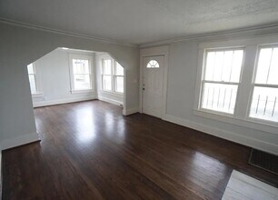 7017 4th Ave S in Birmingham, AL - Building Photo - Building Photo