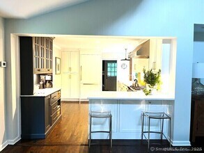 200 W Norwalk Rd in Norwalk, CT - Building Photo - Building Photo