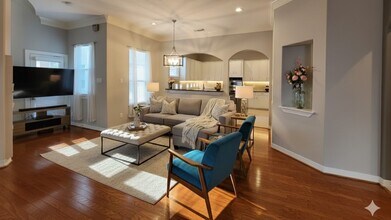 305 Reinerman St in Houston, TX - Building Photo - Building Photo